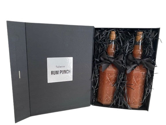 Luxurious Gift Set